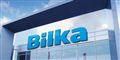 Advarsel: Falsk sms fra Bilka i omløb