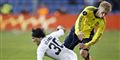 Foto: POLFOTO, Jens Dresling/free