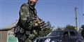 Foto: Sergei Grits/AP