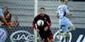 Foto: BONNERUP CLAUS/free