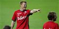 Foto: POULSEN LARS/free
