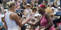 Foto: Charles Krupa/AP
