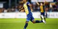 Foto: GREGERS TYCHO/POLFOTO
