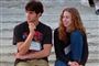 Foto: MARY ANN CHASTAIN / POLFOTO