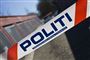 Foto: Colourbox.com