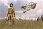 Disney søger Jedi-masters frem mod lanceringen af Star Wars Rebels