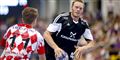 Foto: ANDERS BROHUS/POLFOTO