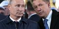 Foto: Alexei Nikolsky/AP