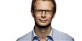 Foto: SOCIALDEMOKRATERNE SOCIALDEMOKRATERNE/POLFOTO