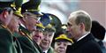 Foto: MIKHAIL METZEL/AP