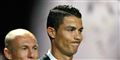 Foto: Claude Paris/AP