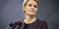 Foto: STINE BIDSTRUP/POLFOTO