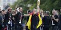 Foto: Petr David Josek/AP