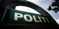 Foto: Thomas Borberg/POLFOTO