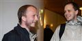 Foto: Bertil Ericson / SCANPIX/AP