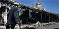 Foto: Mstyslav Chernov/AP