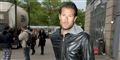 Foto: Unger Anthon/free