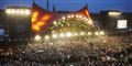 Foto: Jens Dige/Rockphoto/free