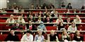 Foto: BUBANDT MARTIN/FREELANCE