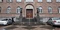 Foto: SISSE DUPONT/POLFOTO