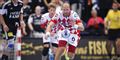 Foto: ANDERS BROHUS/POLFOTO