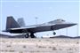 Foto: Anthony Nelson / U.S. Air Force / Wikimedia Commons