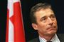 Foto: AP/Thierry Charlier / POLFOTO