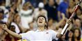 Foto: Jason DeCrow/AP