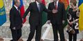 Foto: Alexander Zemlianichenko/AP