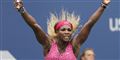 Foto: Charles Krupa/AP