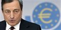 Foto: Boris Roessler/AP