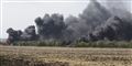 Foto: Sergei Grits/AP