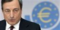 Foto: Boris Roessler/AP