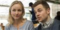 Foto: MEYER KENNETH/free