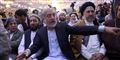 Foto: Massoud Hossaini/AP/AP