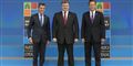 Foto: Jon Super/AP/AP