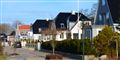 Foto: Colourbox/free