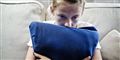 Foto: VILS AXELSEN SANNE/POLFOTO