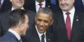 Foto: Chris Ratcliffe/AP