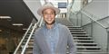 Foto: Unger Anthon/free