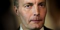 Foto: PER FOLKVER/POLFOTO
