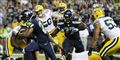 Foto: Scott Eklund/AP