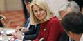 Foto: Yoan Valat/AP