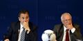 Foto: Walter Bieri/AP
