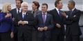 Foto: Jon Super/AP/AP