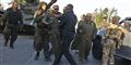 Foto: Sergei Grits/AP/AP