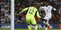 Foto: Kirsty Wigglesworth/AP