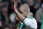 Foto: AP Photo/Joerg Sarbach / POLFOTO