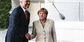 Foto: Markus Schreiber/AP