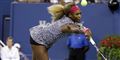 Foto: Darron Cummings/AP